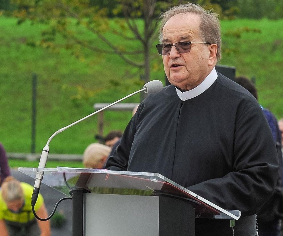 Uczelnia ojca Rydzyka będzie kształcić lekarzy. Jest zgoda na kolejne kierunki lekarskie