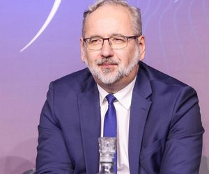 PILNE! Ujęto sprawców pobicia Adama Niedzielskiego