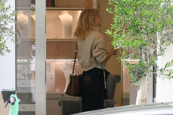 Grażyna Torbicka chce błyszcześ w Opolu