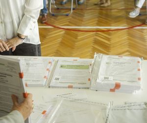 Egzamin ósmoklasisty matematyka 2025: wszystkie odpowiedzi do arkuszy CKE. Sprawdź jak Ci poszło!