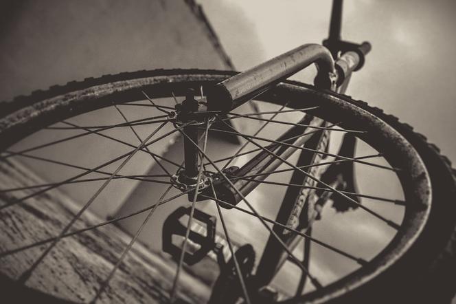 Zakopane będzie miało swój system rowerów miejskich