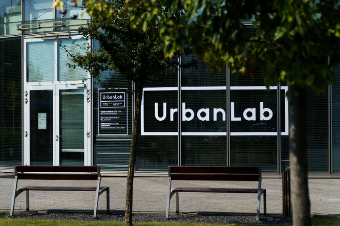 UrbanLab Gdynia szuka pomysłów na miasto!