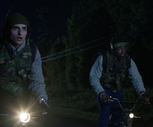 Wielki finał hitu Netflixa nadchodzi.