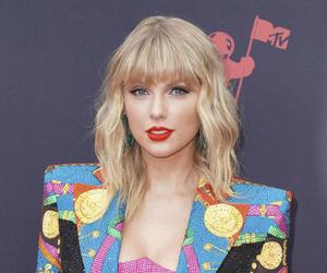 Amerykańskie miasto zmienia nazwę na cześć Taylor Swift. Tak chcą uczcić jej obecność w Santa Clara