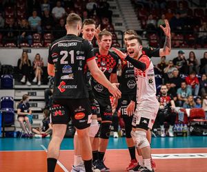 Brązowy medal na 15-lecie klubu. KPS stanął na podium