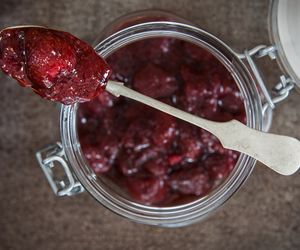 Cukier żelujący, żelfix - czym się różnią?