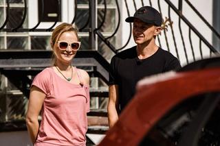 Paweł i Marta Rolnik szuka żony 