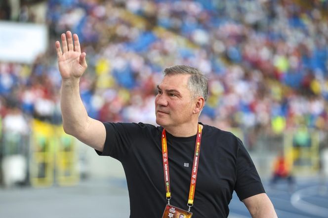 Dariusz Michalczewski naprawdę powiedział to o Polsce. Porównał nasz kraj do Niemiec, nie gryzł się w język