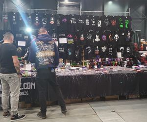 Bydgoszcz stolicą tatuażu! Tattoo Konwent rozgrzał miasto do czerwoności