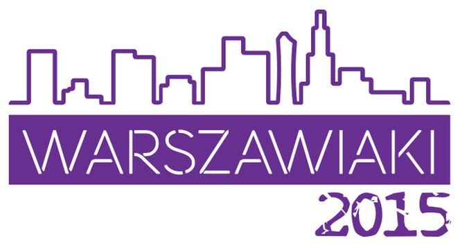 logo Warszawiaków