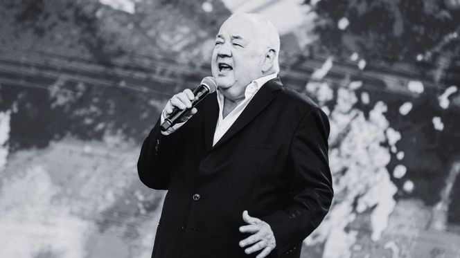 Stanisław Soyka