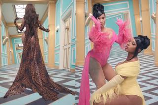 Kylie Jenner w teledysku Cardi B i Megan Thee Stallion, WAP! Najseksowniejszy klip 2020?