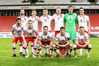 Trójmiasto bazą polskich piłkarzy na EURO! PZPN wydał już oficjalną decyzję