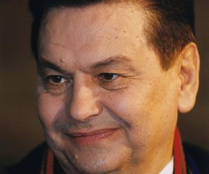 Bogusław Kaczyński miał zostać pobity świecznikiem