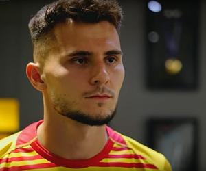 Jagiellonia z nowym transferem. Klub pozyskał młodzieżowca