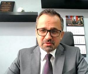 Marcin Horała
