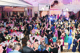 Sławomir porwał Polonię