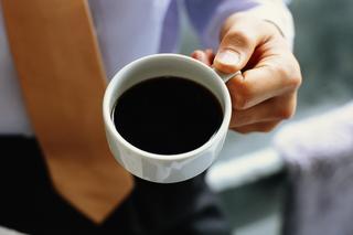 Pić czy nie pić poranną kawę? Ekspert rozwiewa wątpliwości 