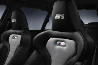 BMW 30 Years M3 