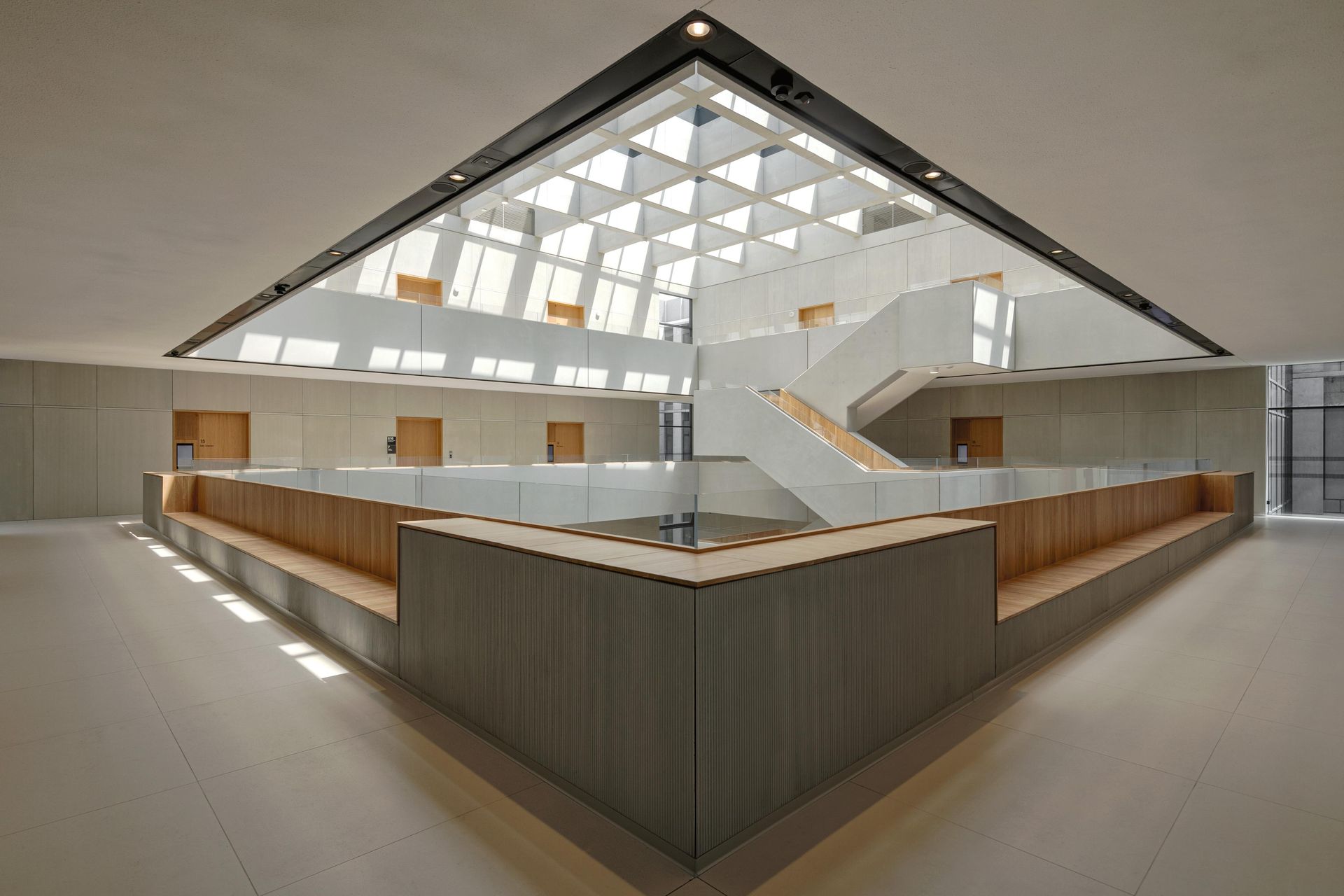 Sąd Rejonowy w Częstochowie 14