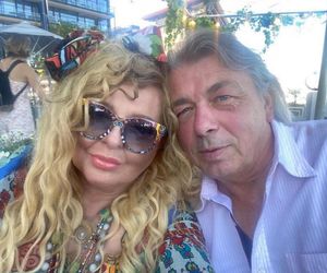 Magda Gessler wolę seks od jedzenia