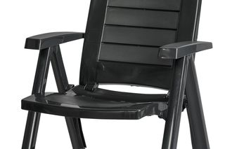 Wiosenny odpoczynek z Lidlem