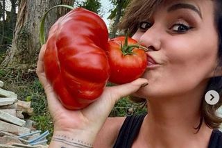 Katarzyna Skowrońska przeszła operację plastyczną