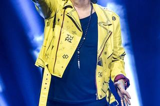 Gwiazdy na koncertach zarobią miliony