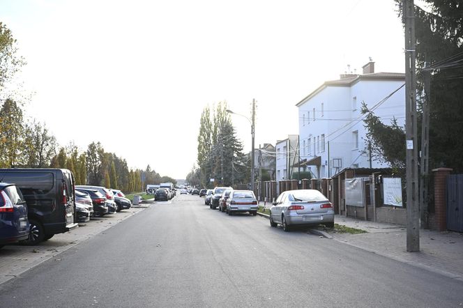 Porywacze dzieci grasują w Warszawie?! „Próbowali nakłonić 9-latka, żeby wsiadł do auta”. Rodzice przerażeni