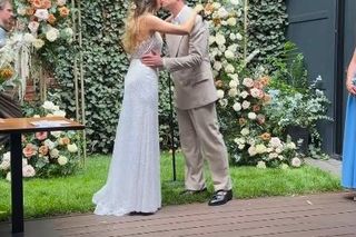 Sasha Strunin, Piotr Bajtlik 