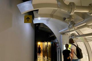 Centrum Szyfrów Enigma w Poznaniu