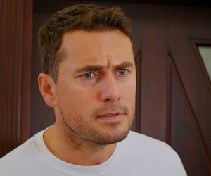 Miłość i nadzieja, odcinek 284. Kuzey