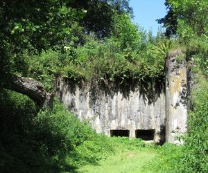 Twierdza Osowiec