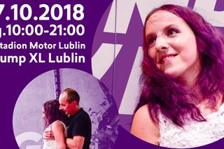 ESKA Lublin zagra w Turnieju „Amanda i My”. Dołącz do pomocy i weź udział w aukcji [ROZMOWA, ZDJĘCIA]