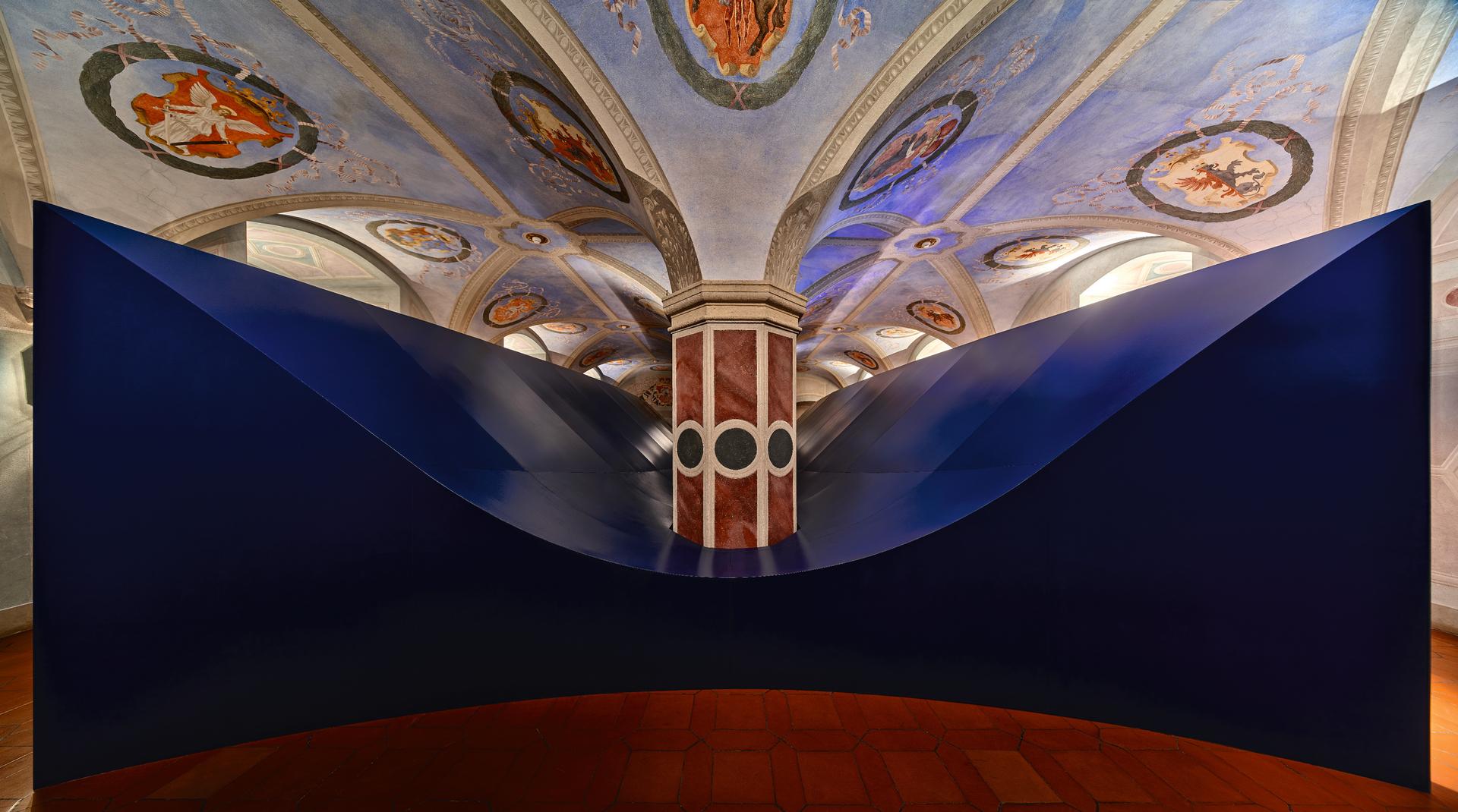 Nagroda Roku SARP 2023