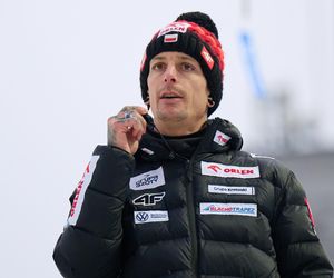 Thomas Thurnbichler zasiał ziarno niepewności. Serce zabiło nam szybciej. Niepewna przyszłość