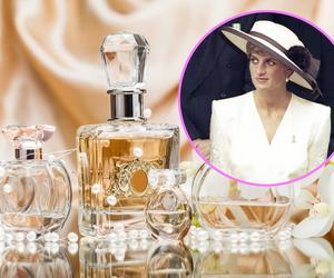 To były ulubione perfumy księżnej Diany. Znalazłam przepiękny zamiennik za 55 zł. Odżywcze aromaty cytrusów przypomną Ci lato w Grecji