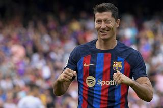 Real Madryt - FC Barcelona 16.10.2022: GODZINA. O której godzinie jest El Clasico 2022?