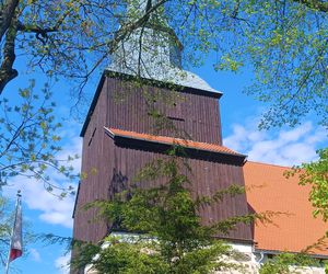 Mierzyn