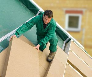 Twój dom dostanie nową ocenę. Co z jego wartością?