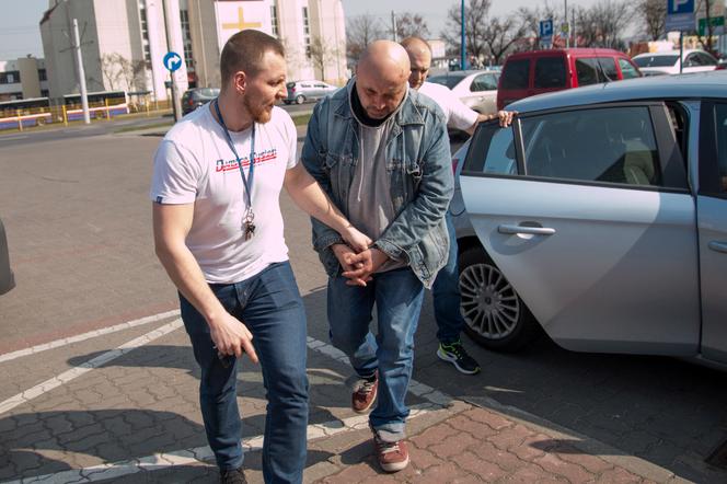 Ulradli nam oszczędności całego życia