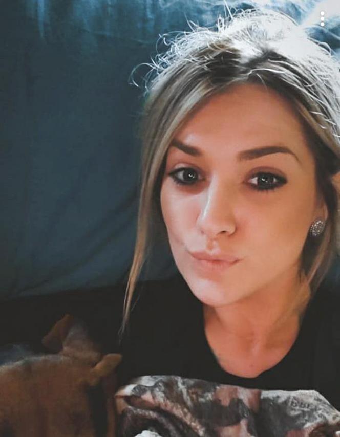 Wycięła dziecko z brzucha przyjaciółki! Matka i synek NIE ŻYJĄ