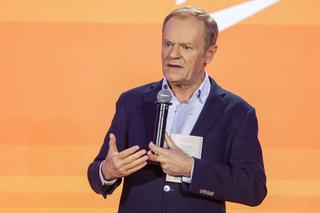 Gigantyczne emerytury premierów i prezydentów!