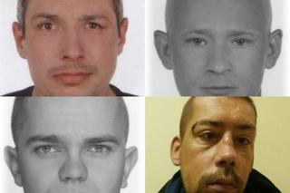 Tajemnicze zniknięcie czterech mężczyzn! Nie dają znaku życia