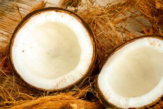 Włókno kokosowe - co to jest i gdzie stosować? Wykorzystanie włókna kokosowego w uprawie roślin