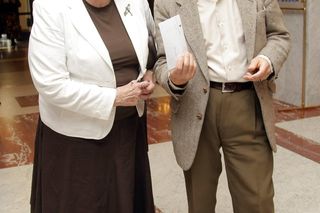 Jerzy Połomski zmarł 3 lata temu. Zostawił po sobie wielki majątek. Teraz wyszło na jaw, kto zgarnął wszystko