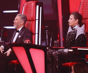 Michał Szpak chce łączyć ojcostwo z karierą w show-biznesie. Marzenia są silniejsze niż hejt