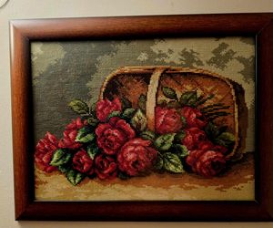 Rękodzielniczki z Wysokiej