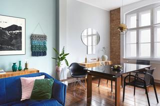 Ślady przeszłości