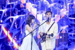 Kwiat Jabłoni był zawsze kojarzony z pielgrzymkami. Duet mówi jasno: jesteśmy niewierzący